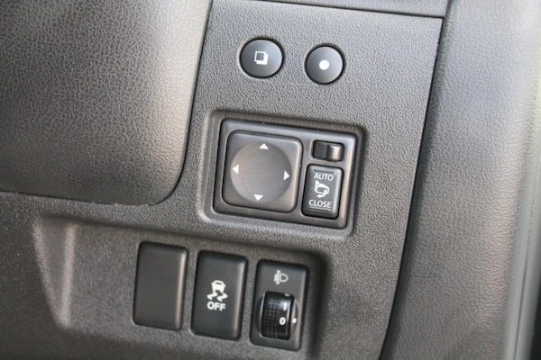 Used Nissan Micra 2015 for sale - 74571569: Photo 22