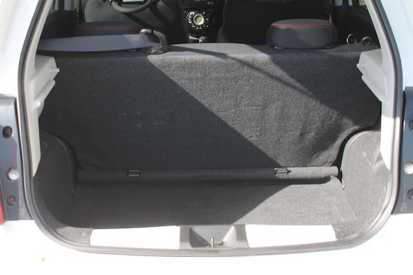 Used Nissan Micra 2015 for sale - 74571569: Photo 47