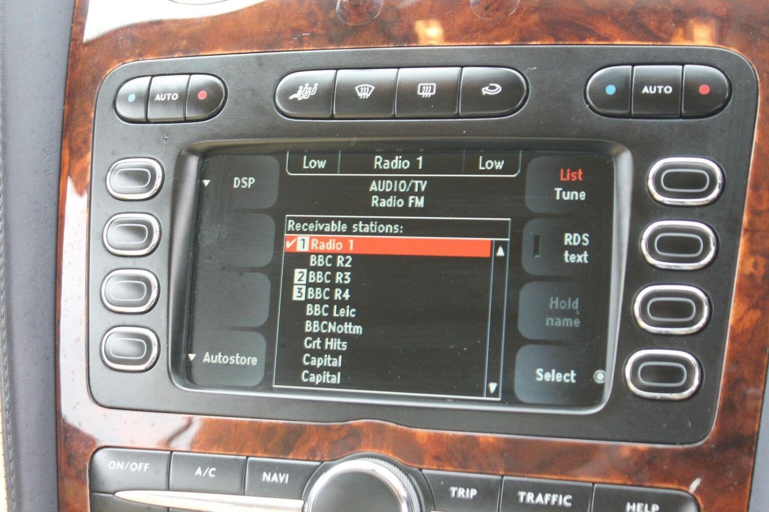 Used Bentley Continental 2006 for sale - 75604185: Photo 20