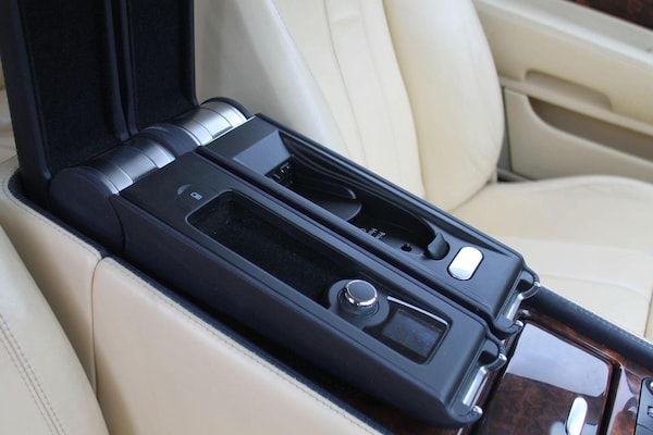 Used Bentley Continental 2006 for sale - 75604185: Photo 24