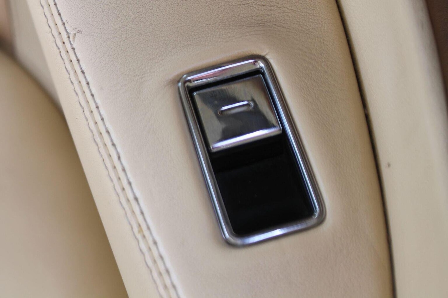 Used Bentley Continental 2006 for sale - 75604185: Photo 38