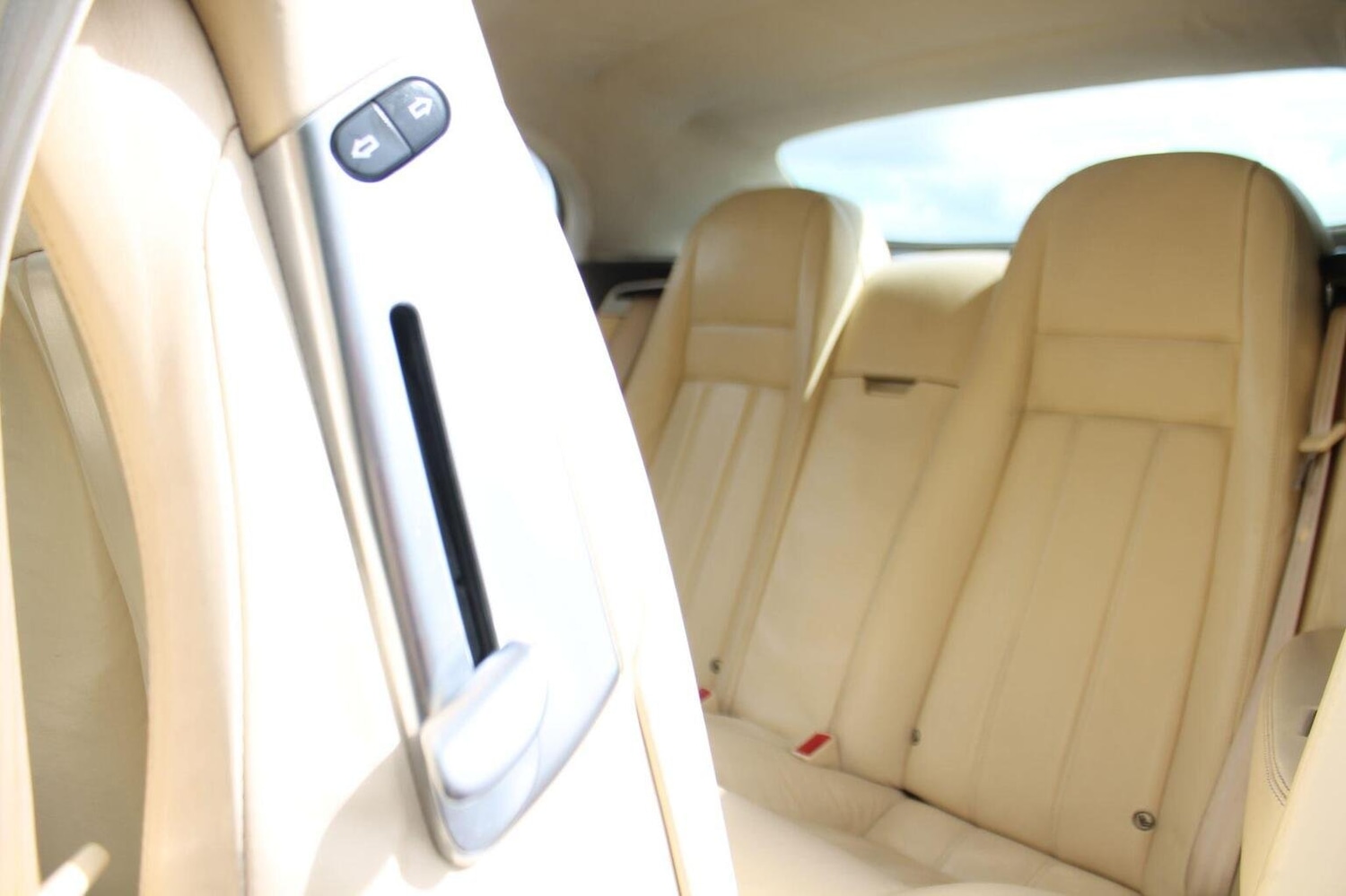 Used Bentley Continental 2006 for sale - 75604185: Photo 41