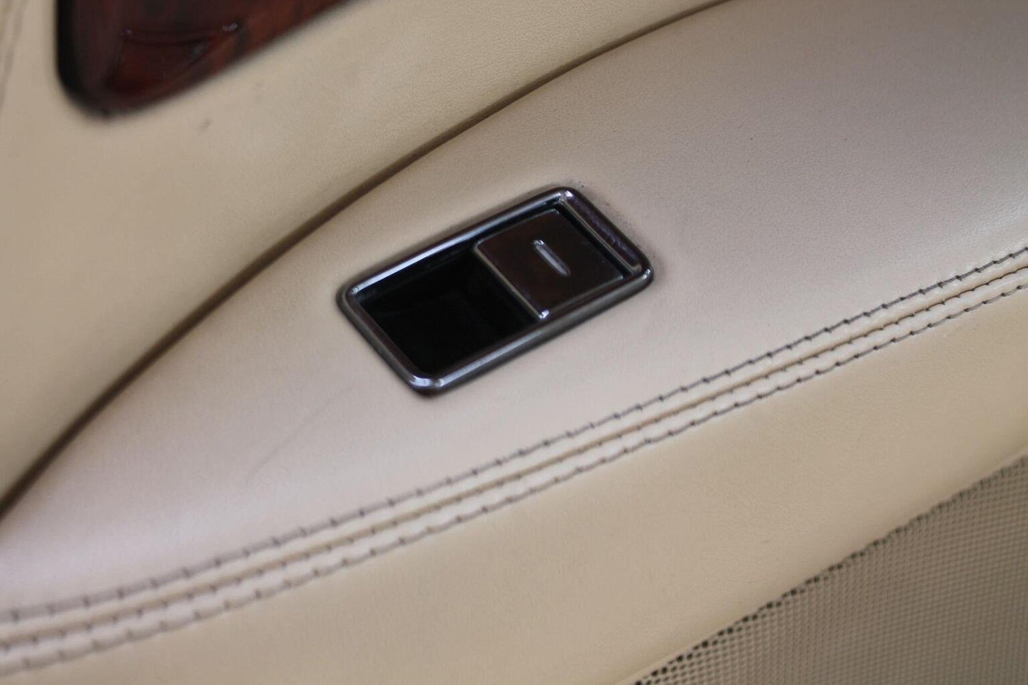 Used Bentley Continental 2006 for sale - 75604185: Photo 43