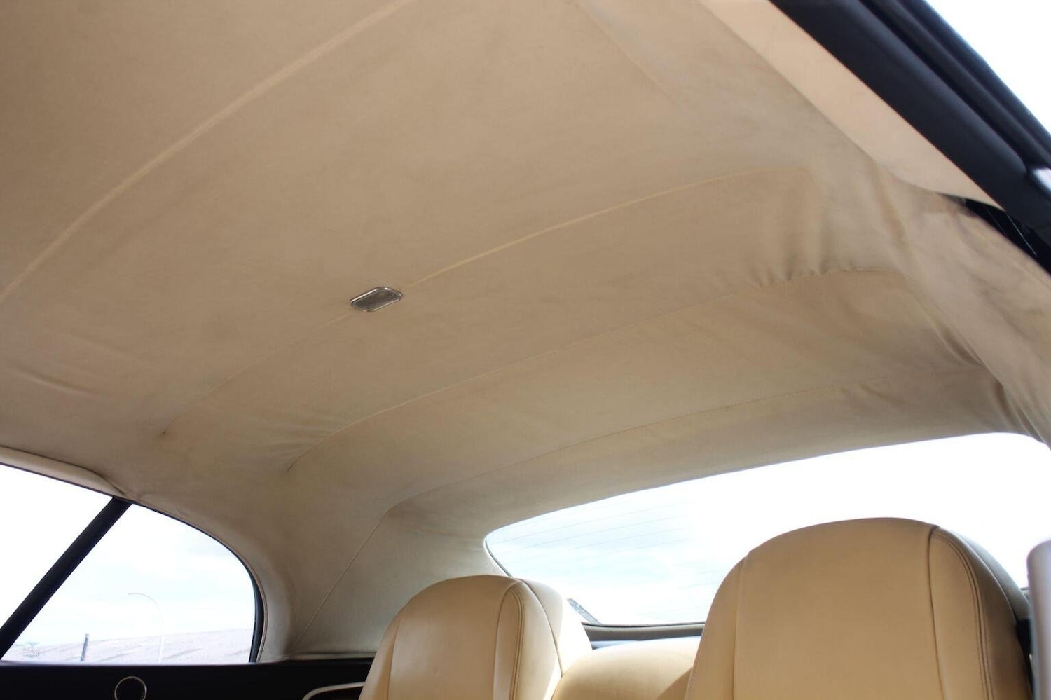 Used Bentley Continental 2006 for sale - 75604185: Photo 44