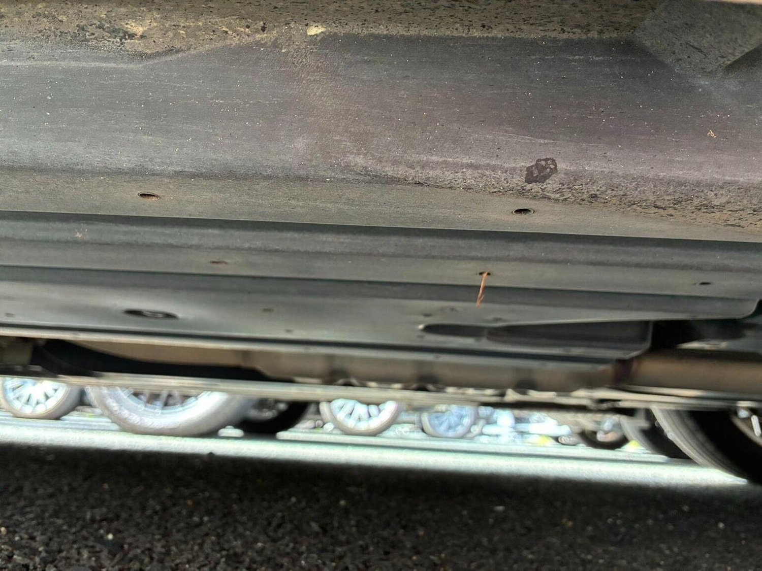 Used Subaru WRX STI 2015 for sale - 76666082: Photo 26