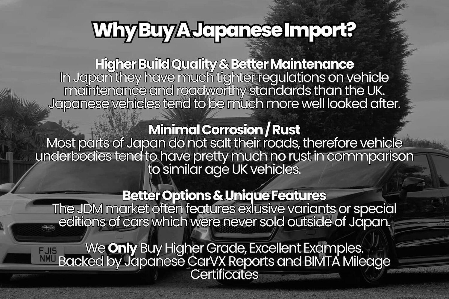 Used Subaru WRX STI 2015 for sale - 76666082: Photo 9