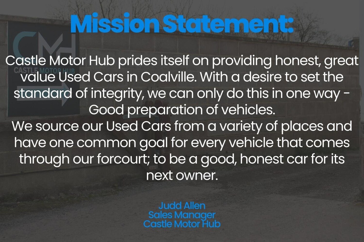 Used Subaru WRX STI 2015 for sale - 77464650: Photo 12