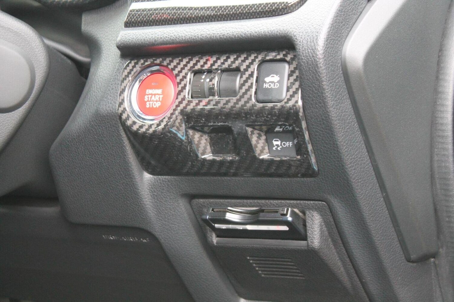 Used Subaru WRX STI 2015 for sale - 77464650: Photo 21