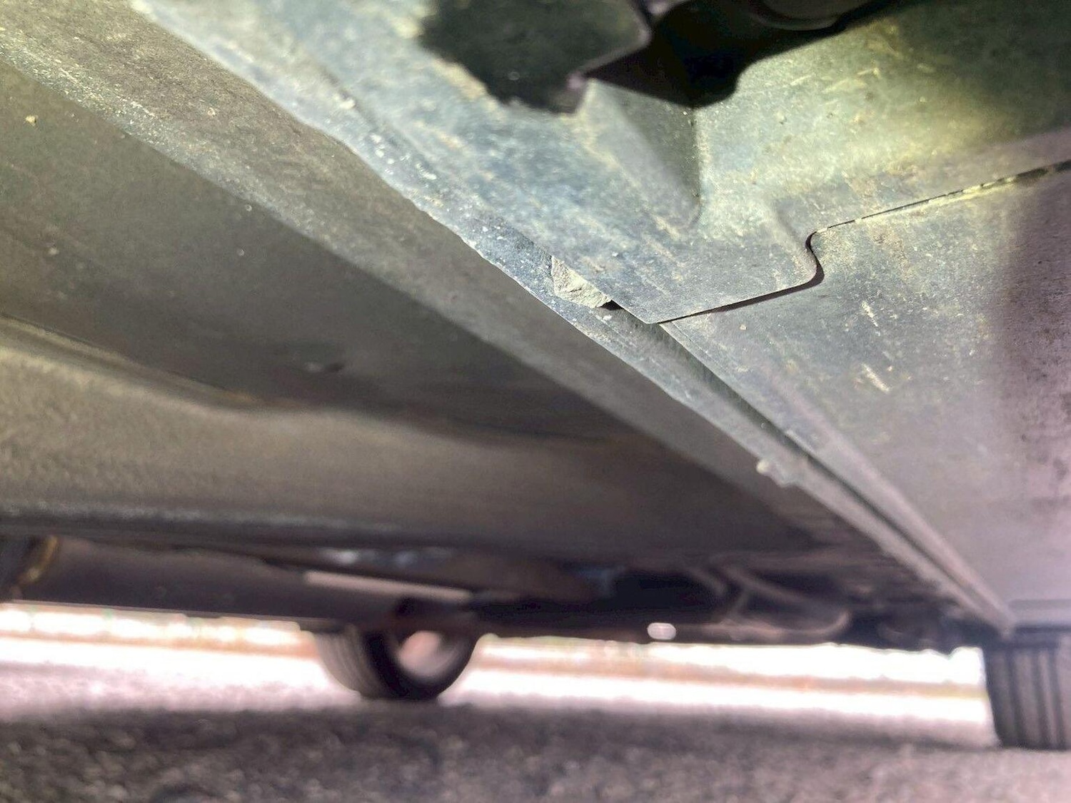 Used Honda Odyssey 2012 for sale - 77891633: Photo 29