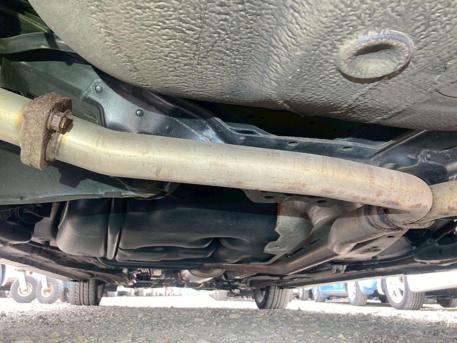 Used Honda Odyssey 2012 for sale - 77891633: Photo 30