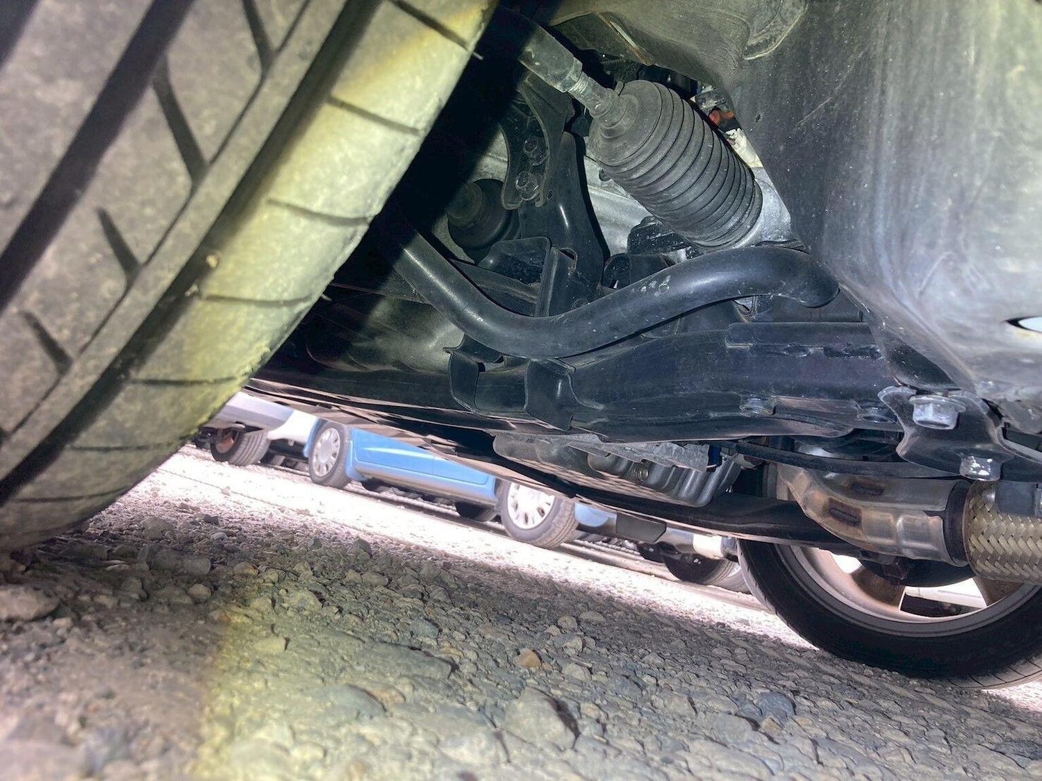 Used Honda Odyssey 2012 for sale - 77891633: Photo 31