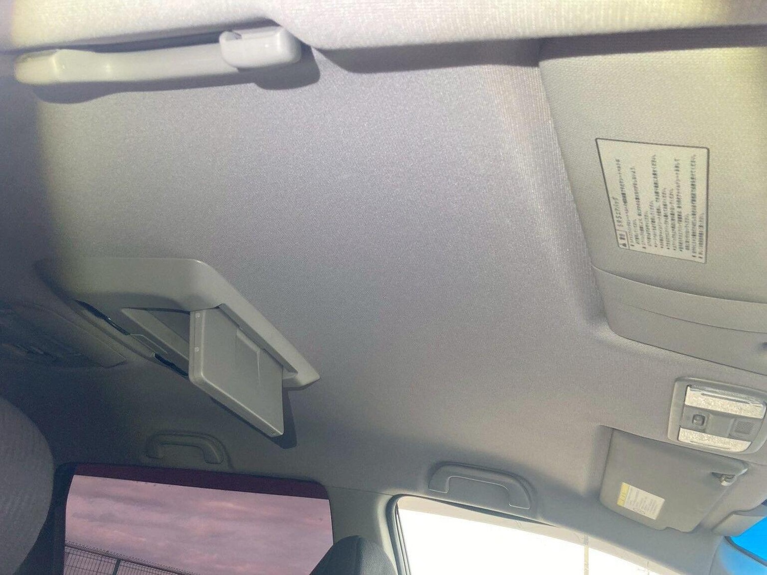 Used Honda Odyssey 2012 for sale - 77891633: Photo 33