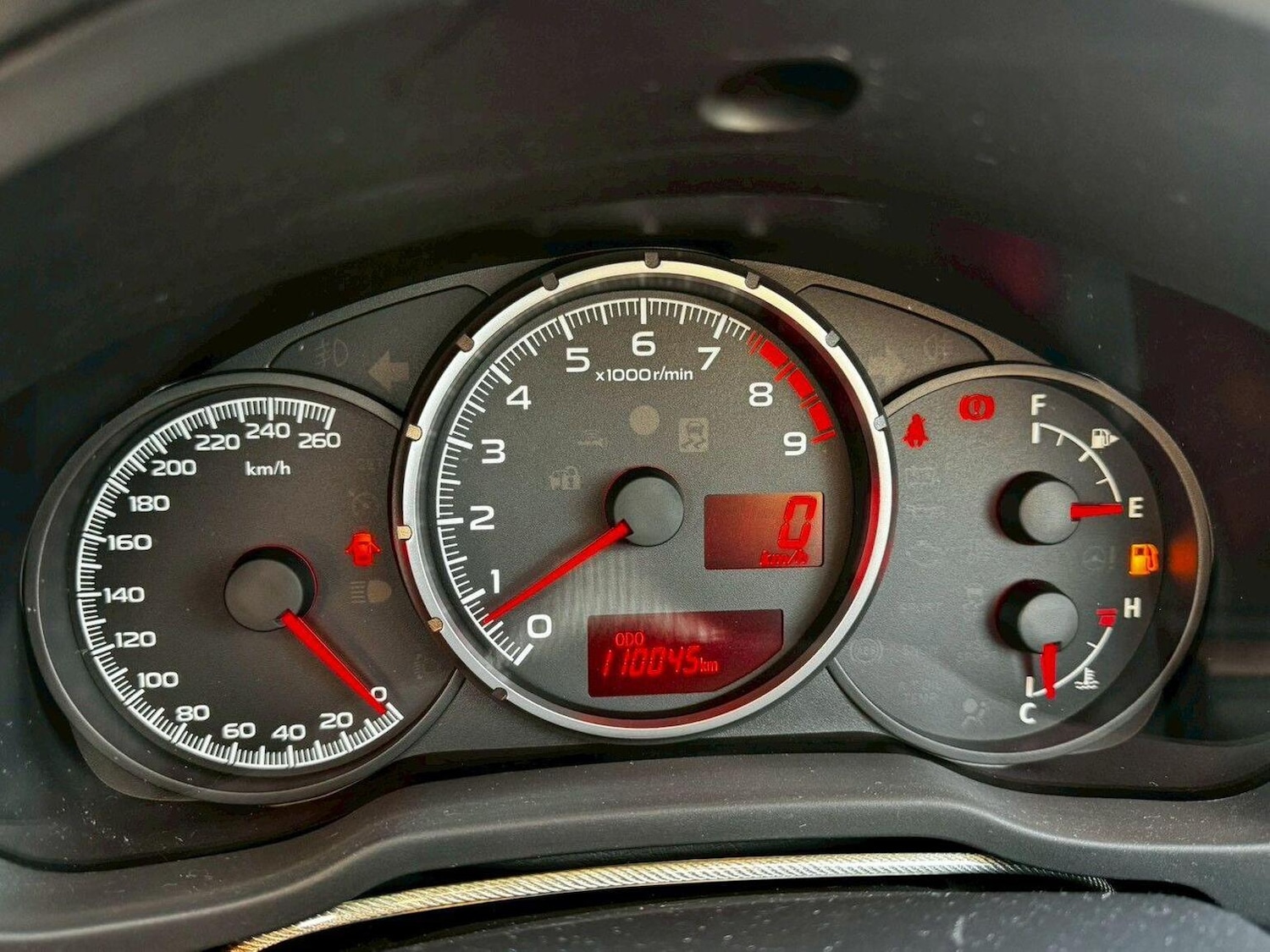 Used Subaru BRZ 2014 for sale - 78197934: Photo 11