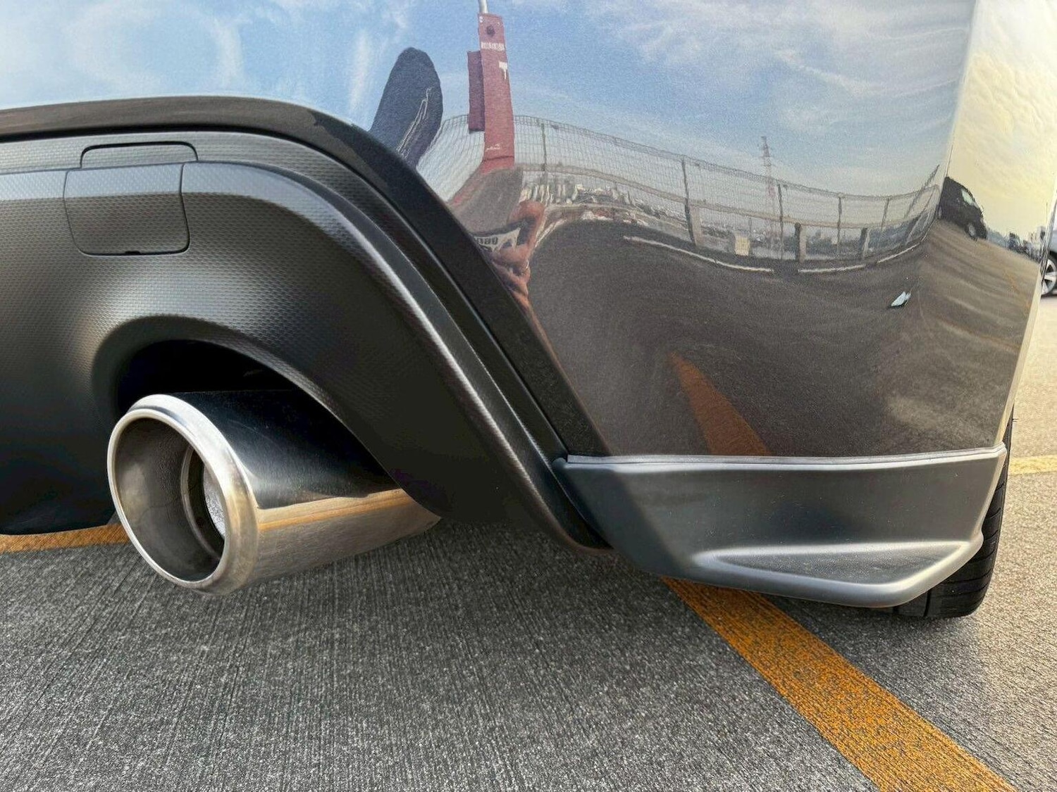 Used Subaru BRZ 2014 for sale - 78197934: Photo 23