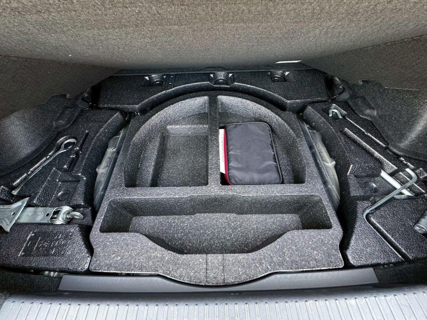 Used Subaru BRZ 2014 for sale - 78197934: Photo 26