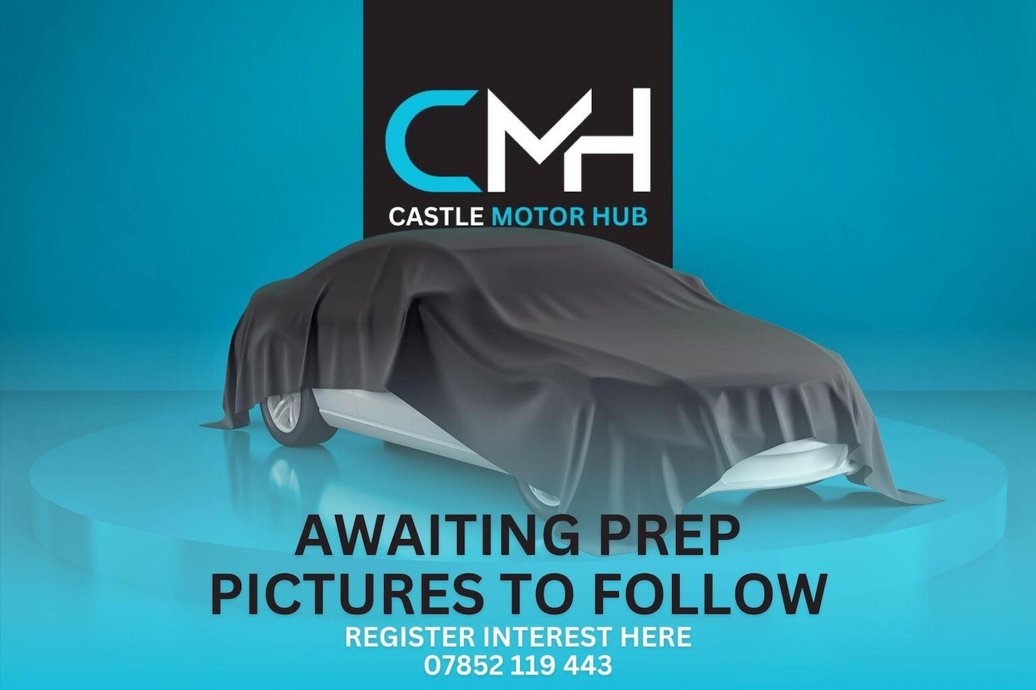 Used Subaru BRZ 2014 for sale - 78197934: Photo 3