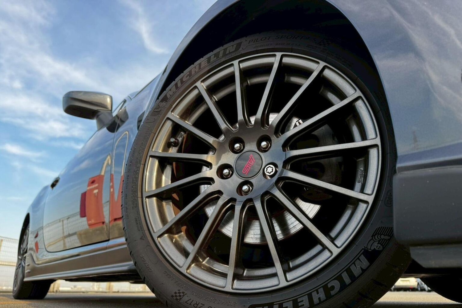 Used Subaru BRZ 2014 for sale - 78197934: Photo 7