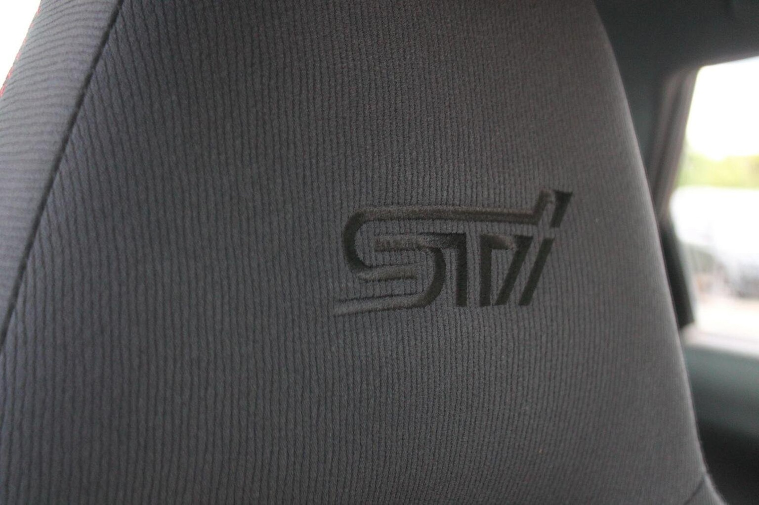 Used Subaru Impreza 2011 for sale - 76268560: Photo 17