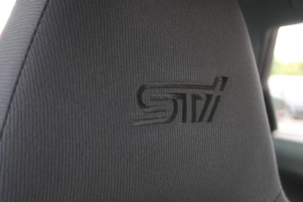 Used Subaru Impreza 2011 for sale - 76268560: Photo 17
