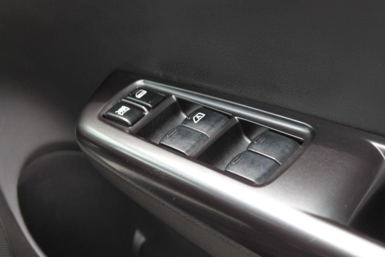 Used Subaru Impreza 2011 for sale - 76268560: Photo 25