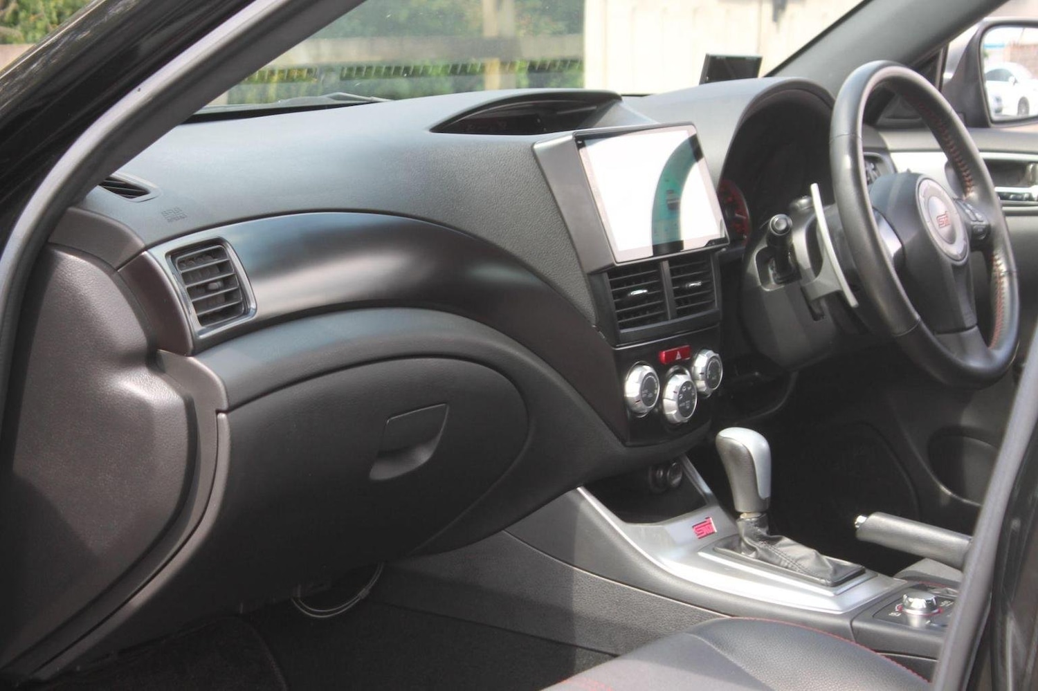 Used Subaru Impreza 2011 for sale - 76268560: Photo 31