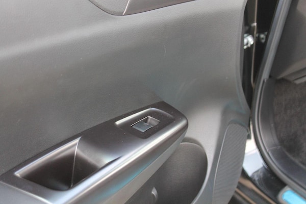 Used Subaru Impreza 2011 for sale - 76268560: Photo 33