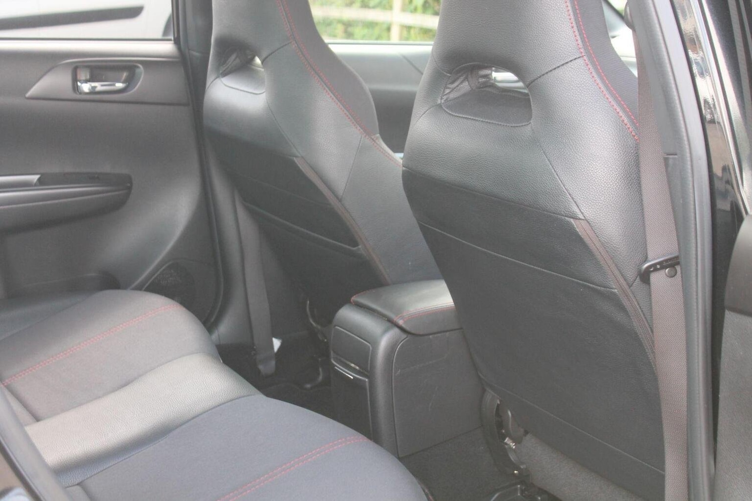 Used Subaru Impreza 2011 for sale - 76268560: Photo 38