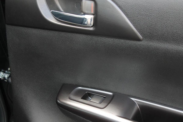 Used Subaru Impreza 2011 for sale - 76268560: Photo 40