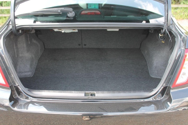 Used Subaru Impreza 2011 for sale - 76268560: Photo 45