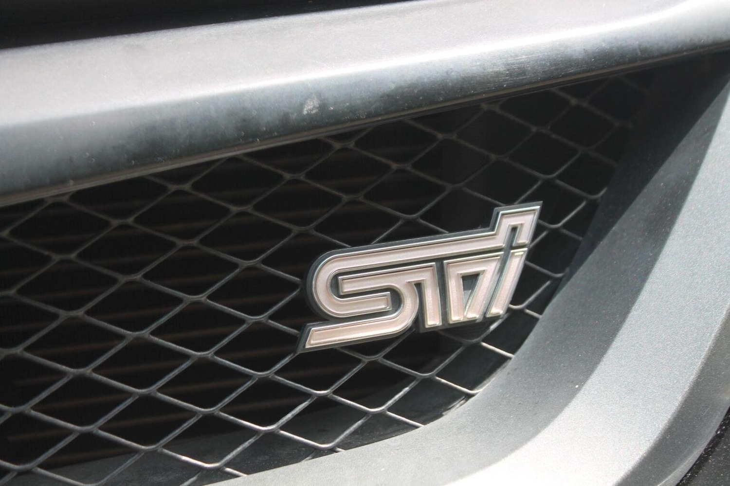 Used Subaru Impreza 2011 for sale - 76268560: Photo 56