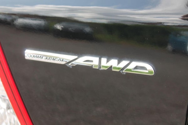 Used Subaru Impreza 2011 for sale - 76268560: Photo 58