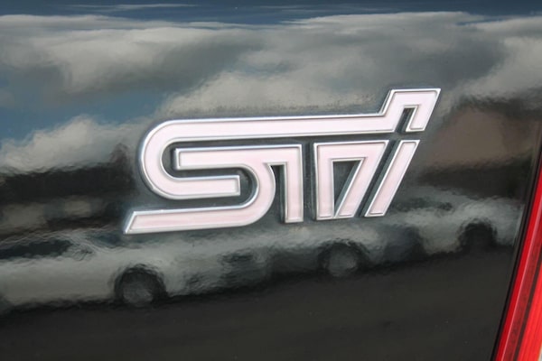 Used Subaru Impreza 2011 for sale - 76268560: Photo 59