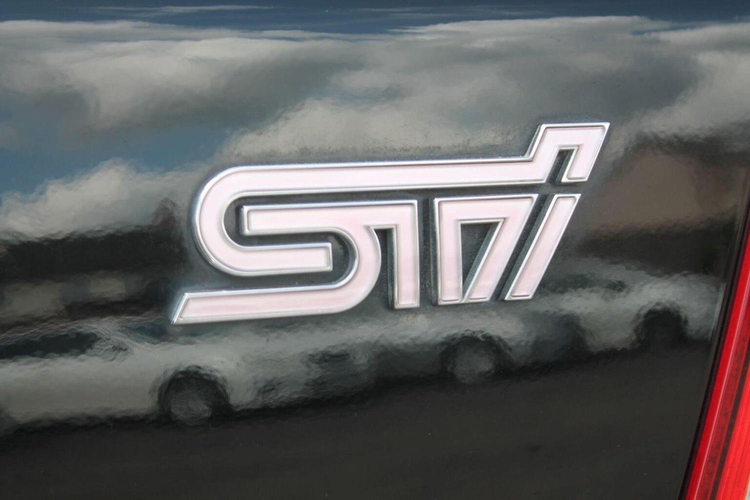 Vehicle 56