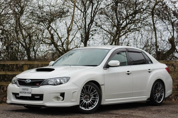 Used Subaru Impreza 2013 for sale - 74247314: Photo 10