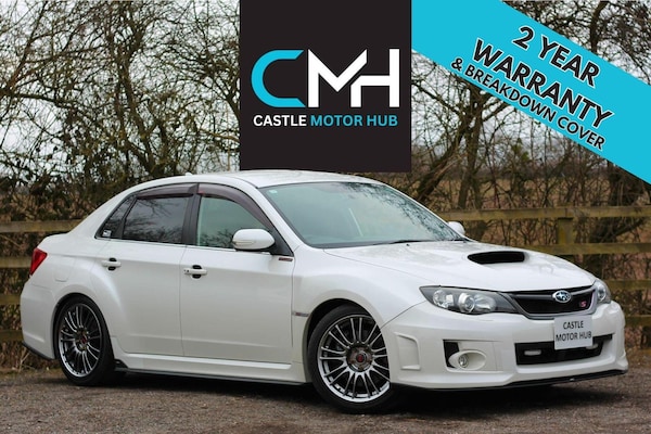 Used Subaru Impreza 2013 for sale - 74247314: Photo 1
