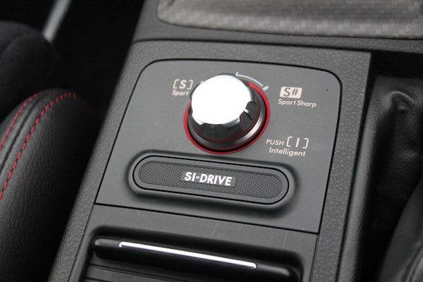 Used Subaru Impreza 2013 for sale - 74247314: Photo 21
