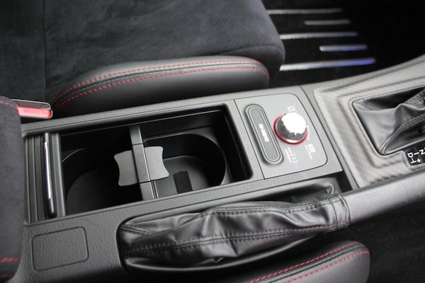 Used Subaru Impreza 2013 for sale - 74247314: Photo 22