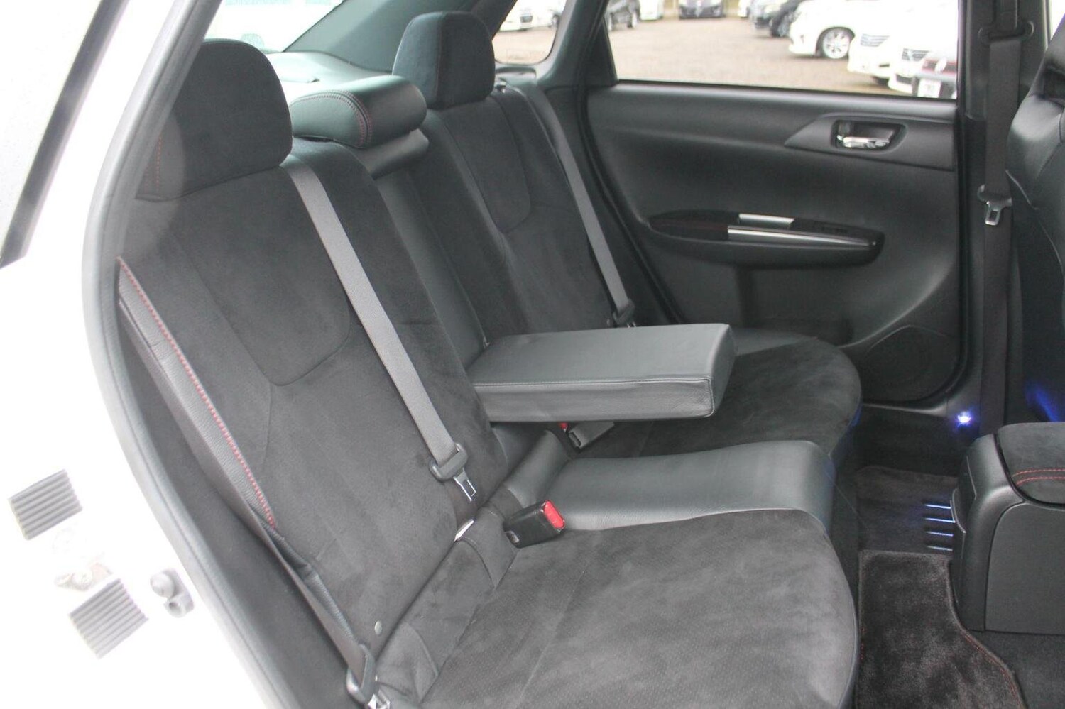 Vehicle 35