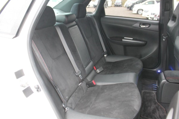 Used Subaru Impreza 2013 for sale - 74247314: Photo 37