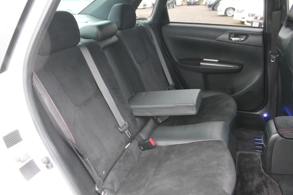 Used Subaru Impreza 2013 for sale - 74247314: Photo 38
