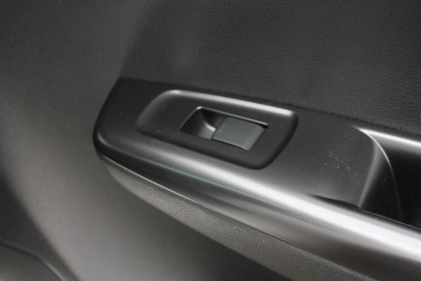Used Subaru Impreza 2013 for sale - 74247314: Photo 40