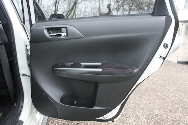 Used Subaru Impreza 2013 for sale - 74247314: Photo 41