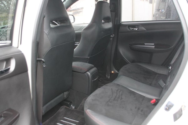 Used Subaru Impreza 2013 for sale - 74247314: Photo 43
