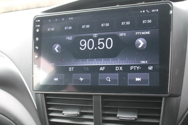 Used Subaru Impreza 2013 for sale - 74247314: Photo 51