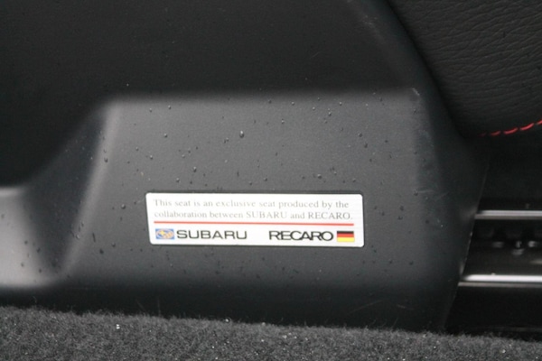 Used Subaru Impreza 2013 for sale - 74247314: Photo 52