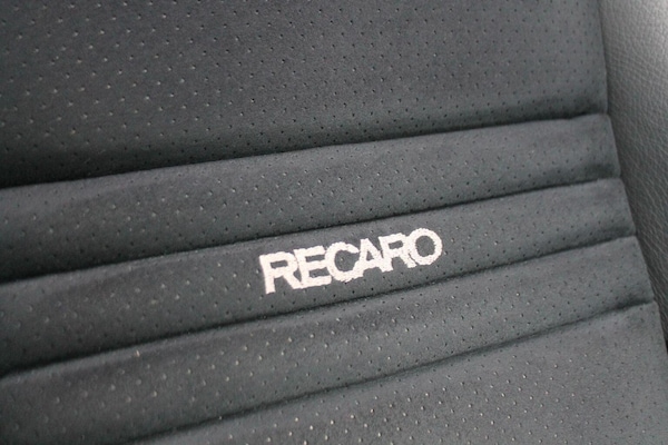 Used Subaru Impreza 2013 for sale - 74247314: Photo 53