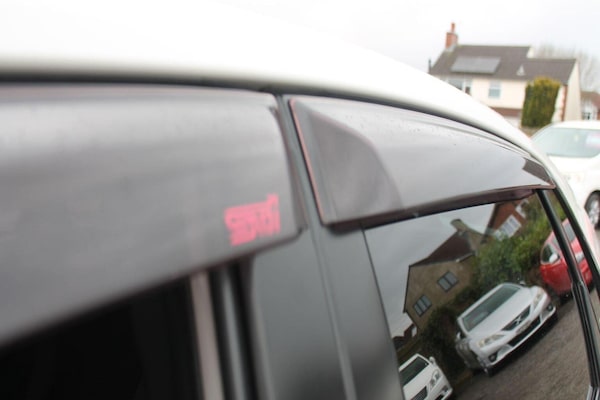 Used Subaru Impreza 2013 for sale - 74247314: Photo 56