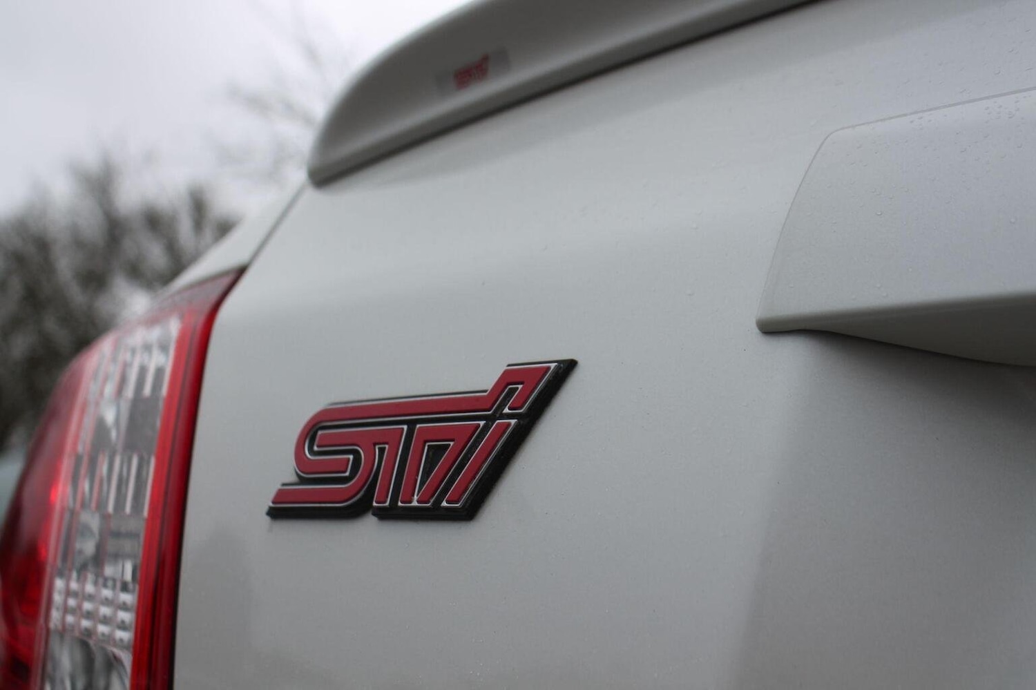 Vehicle 57