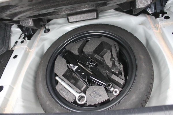 Used Subaru Impreza 2013 for sale - 74247314: Photo 58