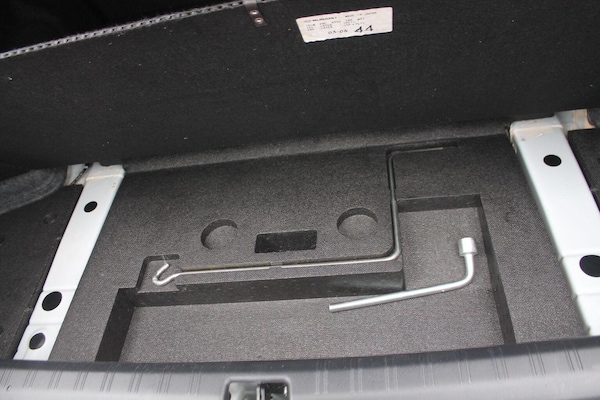 Used Subaru Impreza 2013 for sale - 74247314: Photo 59
